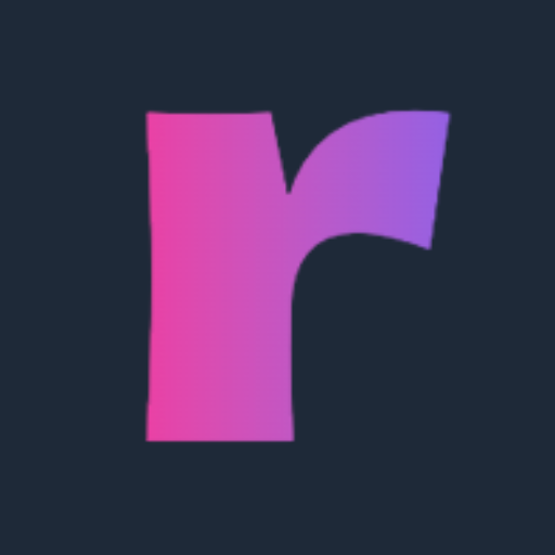110 TOKENS